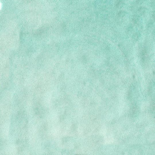 cerasarda handmade rucne malovana opale dlazba popraskana country mediteran luxus jedinecna obklad stena kuchyna kupelna kupel sprchovy kut.jpg